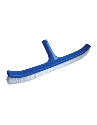 SPAZZOLA P/BORDI E PARETI PISCINA K166CB12