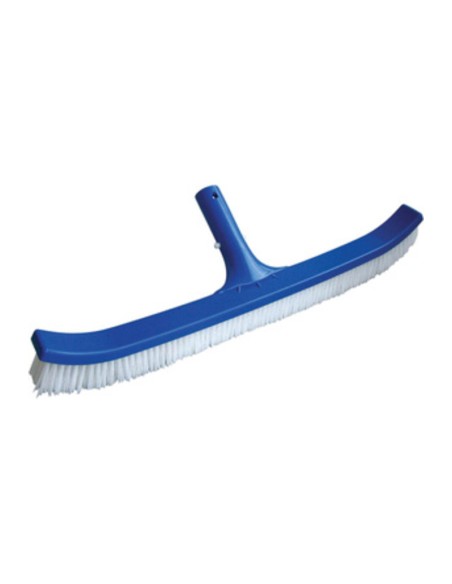 SPAZZOLA P/BORDI E PARETI PISCINA K166CB12