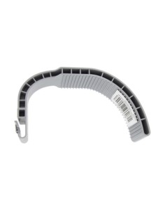 GANCIO P/SKIMMER 58233 PISCINA GONFIABILE P6528