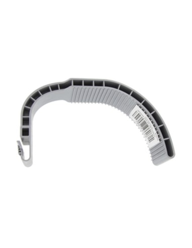 GANCIO P/SKIMMER 58233 PISCINA GONFIABILE P6528