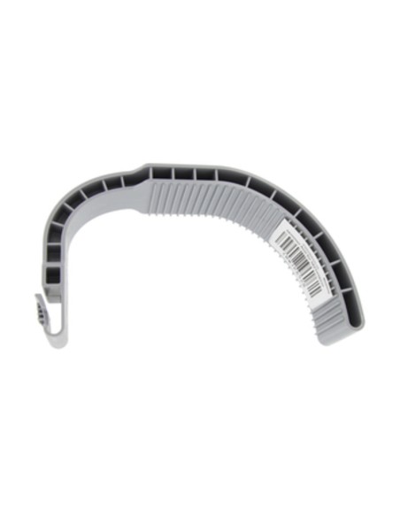 GANCIO P/SKIMMER 58233 PISCINA GONFIABILE P6528