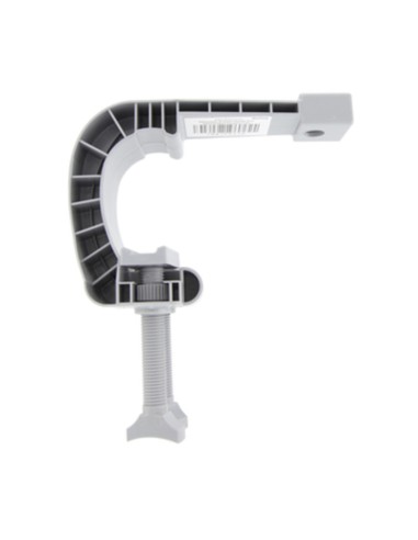 GANCIO P/SKIMMER 58233 PISCINA C/TELAIO P6526