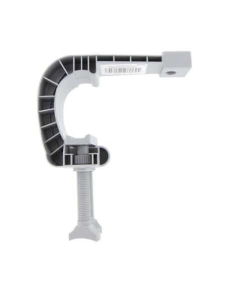GANCIO P/SKIMMER 58233 PISCINA C/TELAIO P6526
