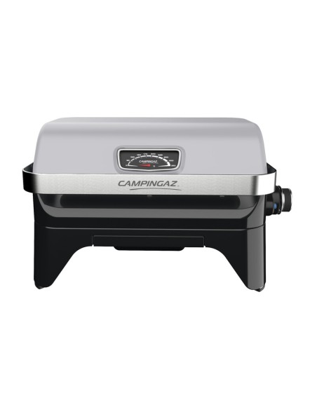 BARBECUE DA TAVOLO CV ATTITUDE 2GO 2.4KW