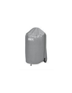 WEBER ACC. BARBECUE CUSTODIA STANDARD KETTLE 47