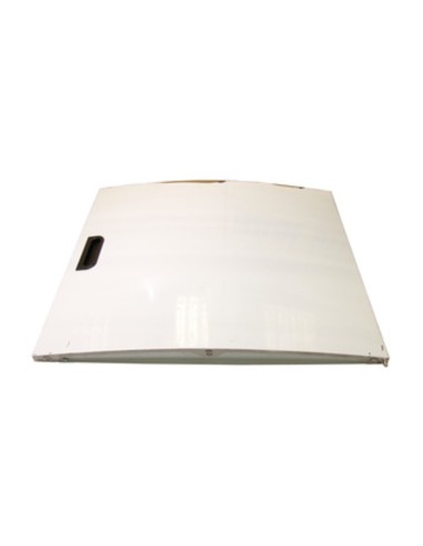 BARBECUE 8803-PORTA