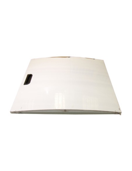 BARBECUE 8803-PORTA