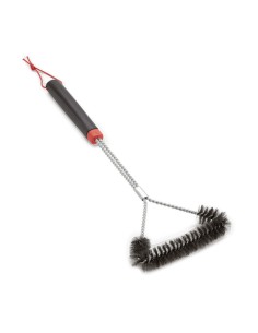 WEBER ACC. BARBECUE SPAZZOLA A T 45 CM