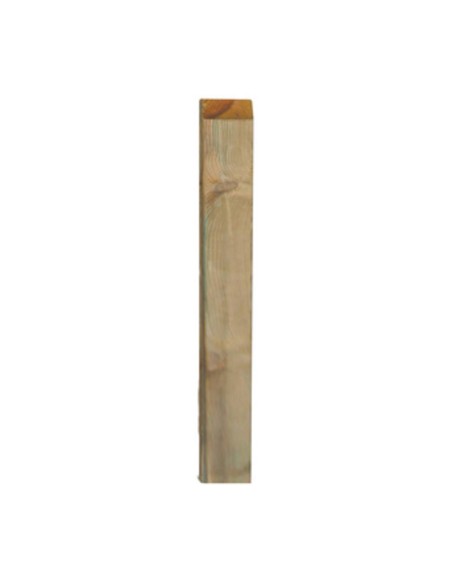LISTELLO P/PAVIMENTO PINO IMPREGN 28X40X3000 MM