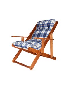 POLTRONA COMODONE COLORI ASSORTITI