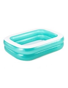 PISCINA KIDDIE RETTANGOLARE 200X146X48CM 54005