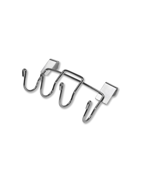 WEBER ACC. BARBECUE GANCI PORTA UTENSILI