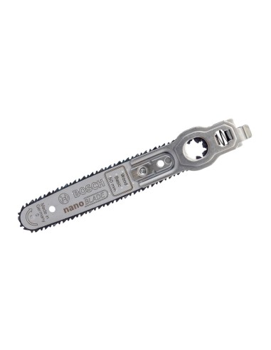 BOSCH-V LAMA WOODBASIC 50 D 44 P/SEGHE A BATTERIA