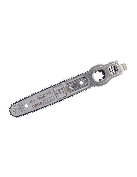 BOSCH-V LAMA WOODBASIC 50 D 44 P/SEGHE A BATTERIA