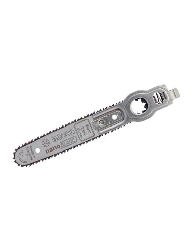 BOSCH-V LAMA WOODSPEED 50  D 44 P/SEGHE A BATTERIA
