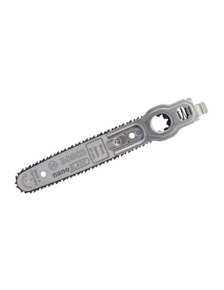 BOSCH-V LAMA WOODSPEED 50  D 44 P/SEGHE A BATTERIA