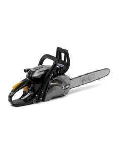 MOTOSEGA ALPINA FARMER ACS538 35 CM 14