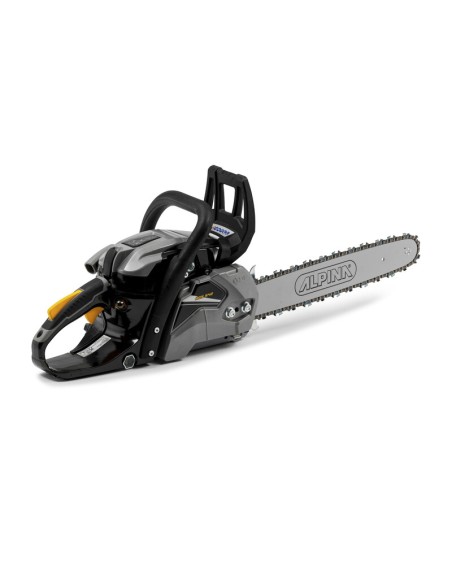 MOTOSEGA ALPINA FARMER ACS542 40 CM 16