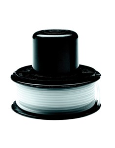 B+D ROCCHETTO FILO NYLON A6226-XJ MT6 X GL250-GL360