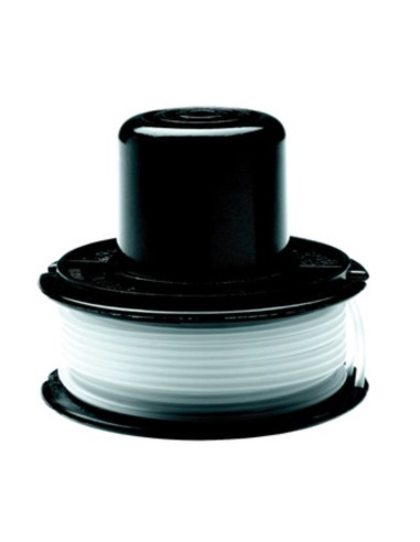 B+D ROCCHETTO FILO NYLON A6226-XJ MT6 X GL250-GL360