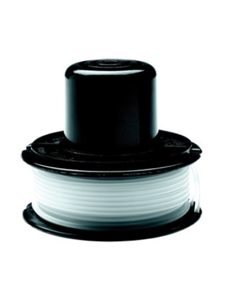 B+D ROCCHETTO FILO NYLON A6226-XJ MT6 X GL250-GL360