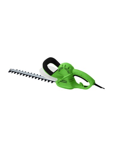 TAGLIASIEPI ELETTRICO J-SKY HTEG-3-610 550W 61 CM