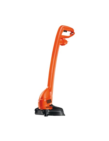 B+D TAGLIABORDI GL250-QS 250W CM 23