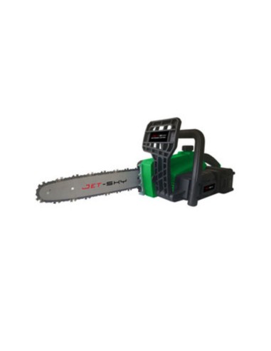 ELETTROSEGA A BATTERIA 20V 4,0AH GY2191