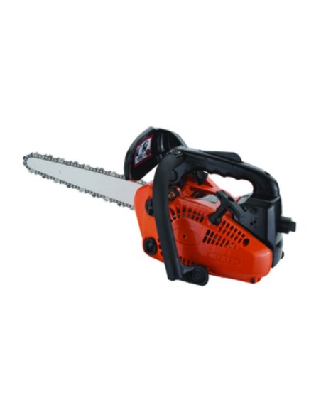 MOTOSEGA J-SKY 25,4 CC 25 CM CARVING LD825B