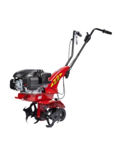 MOTOZAPPA A SCOPPIO 123 CC Z2-LONCIN OHV123 40 CM