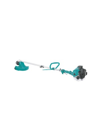 C DECESPUGLIATORE 2T SCOPPIO E-V 25.4 CC CUT