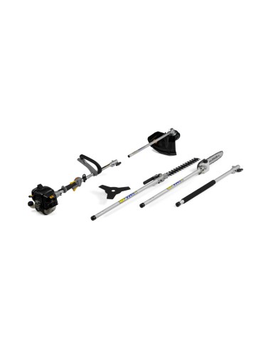 ATTREZZO MULTIFUNZIONE  5 IN 1 AMT 26  25,4CC