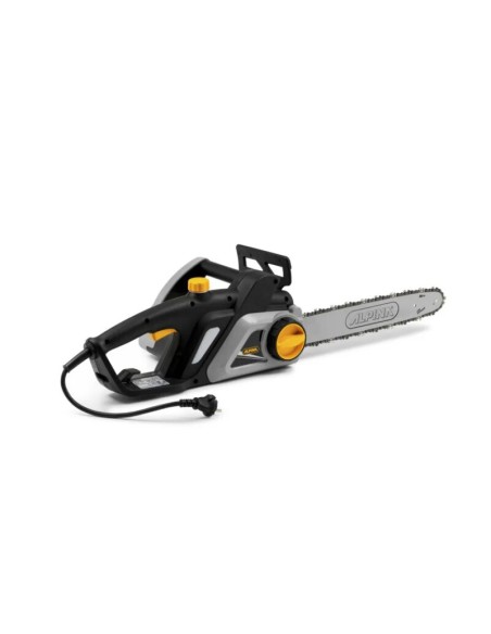 ELETTROSEGA ALPINA ACS200ET 2000W 40 CM