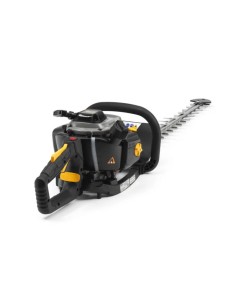 ALPINA TAGLIASIEPI A SCOPPIO 22,5 CC 70 CM  AHT555