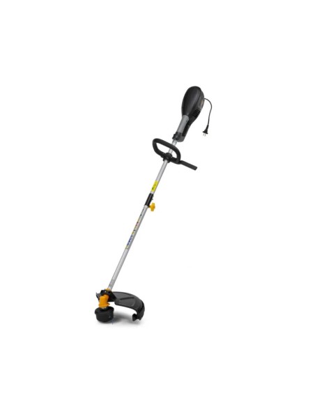 DECESPUGLIATORE ELETTRICO ALPINA 1000 W ABR1.OEJ