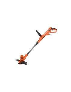 B+D TAGLIABORDI BESTA530-QS 550W CM 30