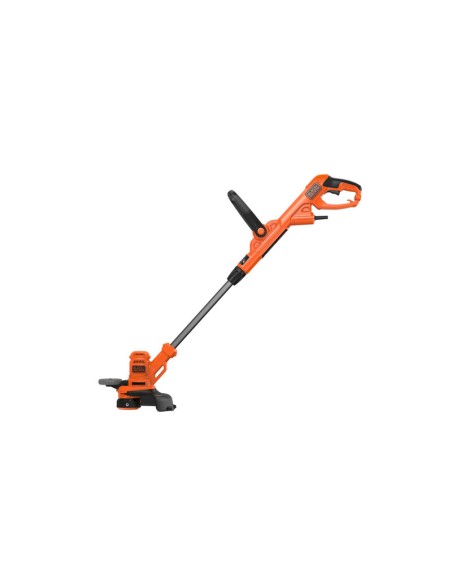 B+D TAGLIABORDI BESTA530-QS 550W CM 30