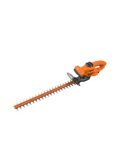 B+D TAGLIASIEPI BEHT251-QS 450W LAMA CM50 PASSO MM18