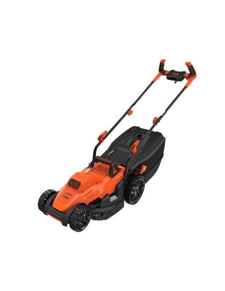 B+D RASAERBA BEMW461BH-QS 1400W CM 34 IMP.BIKE