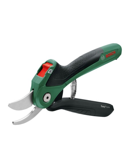 BOSCH-V CESOIA EASY PRUNE 3,6V