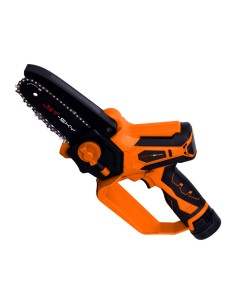 MINI ELETTROSEGA 2 BATT 12V 2AH 100MM J-SKY CPS703-12