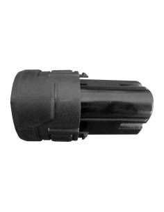 BATTERIA 12V 2AH P/POTATORE CPS703-12