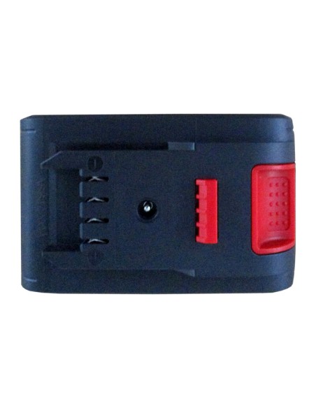 BATTERIA 20V 2AH P/MINI ELETTROSEGA H18MNLJ04A01