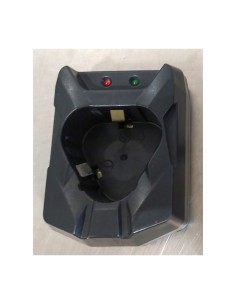 CARICABATTERIA P/CPS703-12