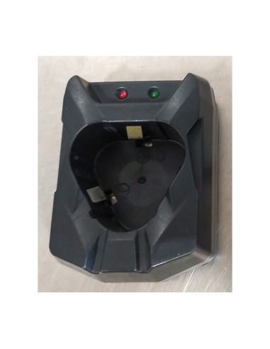 CARICABATTERIA P/CPS703-12