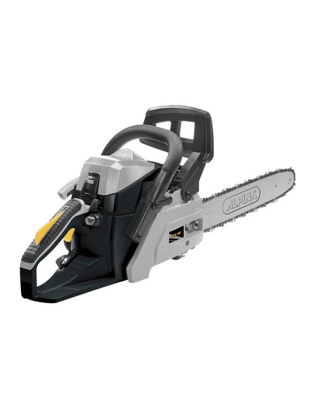 MOTOSEGA ALPINA ACS39 CM. 35-14