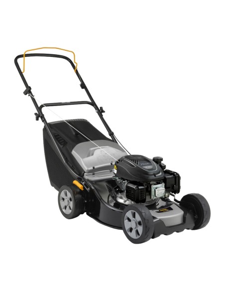 RASAERBA A SCOPPIO AL4 41 A HP3,5  41 CM