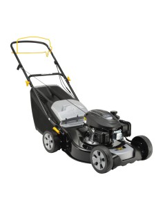 RASAERBA A SCOPPIO AL4 46 SA HP3,5  46 CM