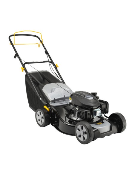 RASAERBA A SCOPPIO AL4 46 SA HP3,5  46 CM