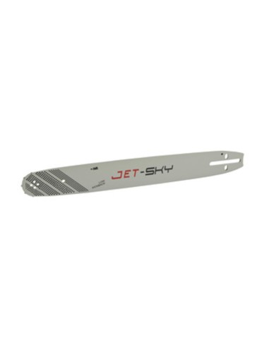 BARRA P/MOTOSEGA ZL 2500 DA 30 CM